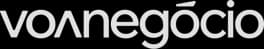 Voa Negócio Logo